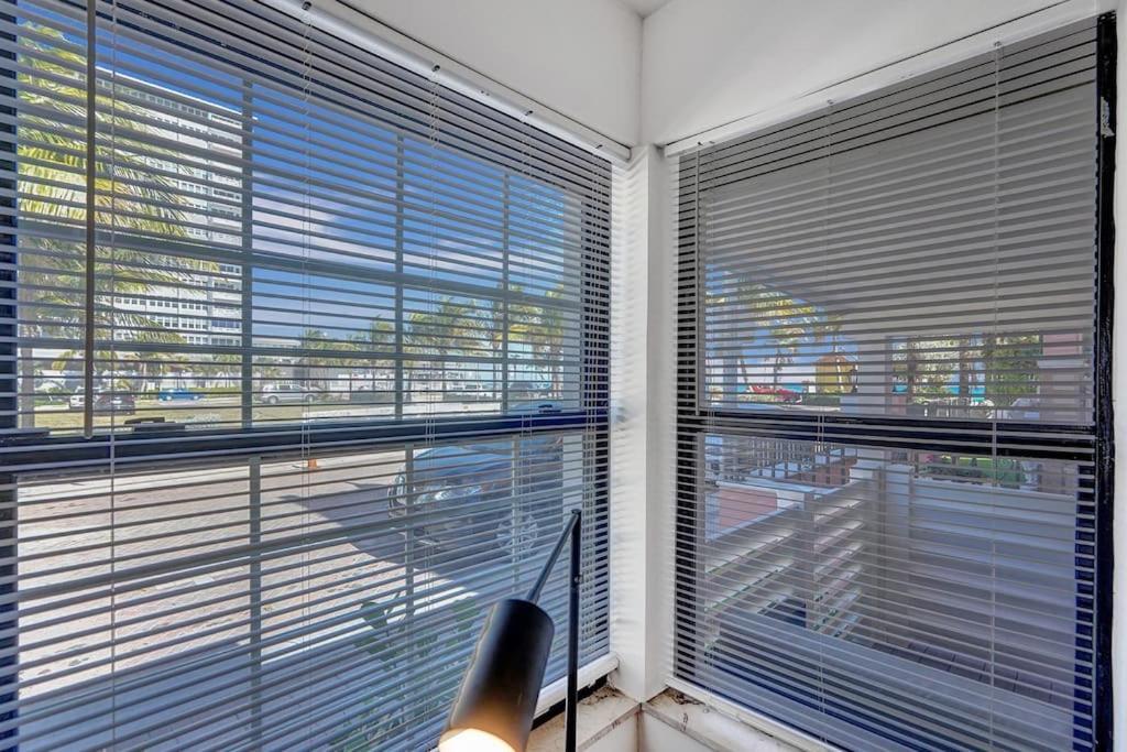 Hollywood Apartments Host By Beenomad Exterior photo